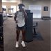 Nathaniel Irwin - Facebook