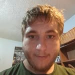 Nathaniel irwin - @sexylovernastybou44 - Instagram