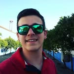 Nathaniel Irwin - @nathanielirwin333 - Instagram
