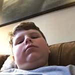 Nathaniel Irwin - @nathanielirwin5 - Instagram