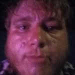 Nathaniel Irwin - @nathanielirwin396 - Instagram
