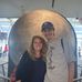 Nathaniel Irwin - Facebook