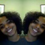Nathaniel Irwin - @nathaniel73638 - Instagram