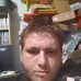 Nathaniel Irwin - Facebook