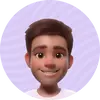 Nathaniel irwin - @loveyoubany.srx - TikTok