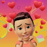 Nathaniel James Irwin - @sexyman57311 - Instagram