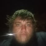 Nathaniel James Irwin - @nathanielirwin53 - Instagram