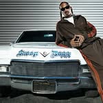 Nathaniel James Irwin - @xnxx4201920 - Instagram