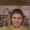 nathanielirwin598 - @nathanielirwin598 - TikTok