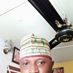 Nathaniel Isaac - @nathaniel7569 - Instagram