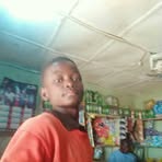 Nathaniel Isaac - Facebook