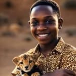 Nathaniel Isaac - @nathanielisaac51 - Instagram