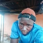 Nathaniel Isaac - @nathanielisaac - Instagram