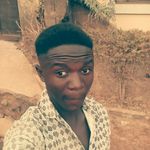Nathaniel Isaac - @nathanielisaac1000 - Instagram