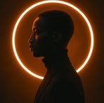 Nathaniel Isaac - Facebook