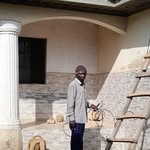 Nathaniel Isaac - @natty_isaac - Instagram