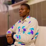 Nathaniel isaac - @nat_han4life - Instagram