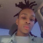 Nathaniel isaac - @iam_zachary.tt - Instagram
