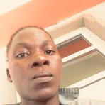 Nathaniel Isaac - Facebook