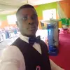 Nathaniel Isaac - @nathanielisaac805 - TikTok