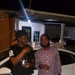 Nathaniel Isaac - @nathanielisaac38 - Instagram