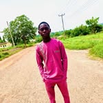 Nathaniel Isaac - @nathanielisaac40 - Instagram