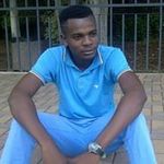 Nathaniel Isaac-jnr Bungzert - @nathaniel_isaac_jnr - Instagram
