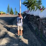 Nathaniel Isaac Moragdo - @nathanielisaacmorgado - Instagram