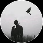 Nathaniel nagyo isaac - @_highzeekk - Instagram