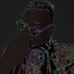 Nathaneil Nallo Isaacs - Facebook