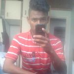Nathaniel - @nathanielisaacs260 - Instagram