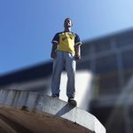 Nathaniel - @isaacsnathaniel81 - Instagram