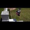 Nathaniel Isaacs - @nathanielisaacs4 - TikTok