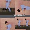 Nathaniel Isaac's Nasty player - @nathaniel.isaacs3 - TikTok