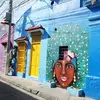 Nathalie Isidore - @nathalie.isidore - TikTok
