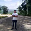 yolo ytchanel - @nathanielisidro - TikTok