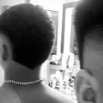 Islas_nathaniel - @islas_nathaniel5 - Instagram