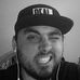 Nate Islas - Facebook