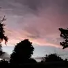 Nathaniel Isla JW - @nathaniel.isla.jw - TikTok
