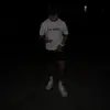 Nathaniel_islas12224 - @nathanielislas1 - TikTok