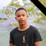 John Nathaniel Alar - Facebook