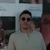nathaneisler - @nathaneisler - TikTok