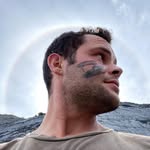 Nathaniel Colton Heisler - @nathanielheisler - Instagram