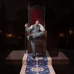 Nathaniel Isler - @3rd_gen_isler - Instagram