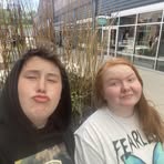 Nathaniel Isley - Facebook