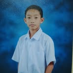 Nathaniel Oler - Facebook