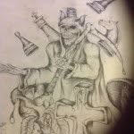 NathanielJamesNeisler - @nneisler1201 - Instagram