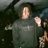 Israel - @israelnathaniel19 - TikTok