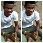 Nathaniel israel - @nathaniel_israel - Instagram