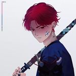 Israel Nathaniel - @israelnathaniel2525 - Instagram